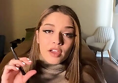 Big Hole Free Amateur Webcam Porn Video Masturbation Camsex