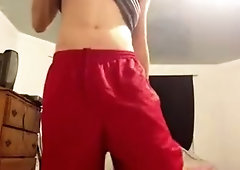 Robsdreamworld Flex Vid