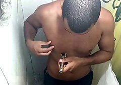 Faphouse, hd videos, solo