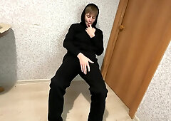 man jizz while sitting ( кончил сидя на стуле) . Xxl orgazm.