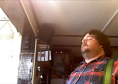 2000+ Cal In Under 200 Seconds For The 200th Video