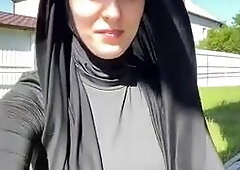 FlexibleDoll_ - Live Webcam Show 2026-04-26