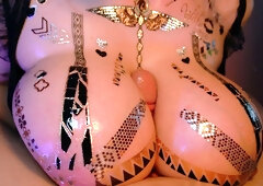 Webcam Spanish Amateur Webcam Free Big Boobs Porn