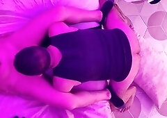 Real lesbian sex, real lesbian, lesbian cuckold