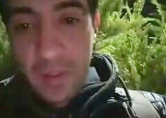 Lx - Live Webcam Show 2026-08-30