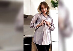 U’ll feel each second uwu ✨????