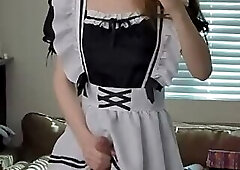 TS Oncloud_e 1