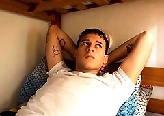 Porno-en-espaniol, gay-amateur, gay-porn