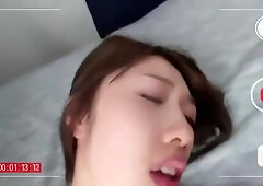 07246,I will faint in agony from intense sex!