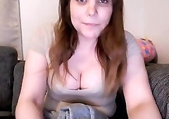 A_sign_from_galaxy Teasing Her Fans