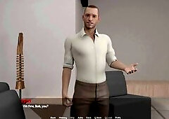 3d female dominance, femdom uncensored, adult visual novels