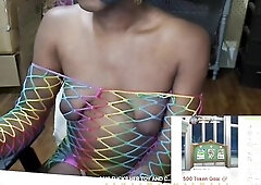 Saki Plays Porn Games: Klaroro: Abyss of the Soul (was Succubus Roulette)