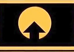 Upset Abode Wife is Shared - Ends up Glad and Pleasured