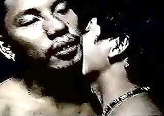 Straight Pinoy in Gay Sex-TILAMSIK 1