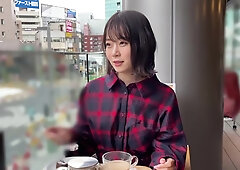 0008901_JAV_JapaneseAV_Censored_MGS_19min