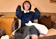 x1x31194A80D1395F624B