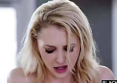 Golden-haired-haired, blue-eyed Alix has been seeing a personal tutor for months, but this babe not ever had any feelings for him… until her spouse 