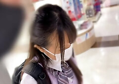 0005661_JAV_JapaneseAV_Censored_MGS_19min
