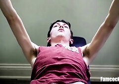 Desi gym, gay gym kiss, pre workout sex