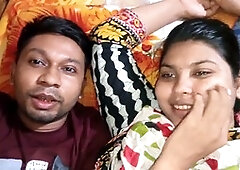 Cheating stepmom gets with her stepson after he learns the truth