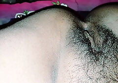 Beautiful Girls - His Boyfriend Fuck Hard Her Pussy Desi Young Beautiful Girlfriend Sex With Horny Filling