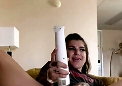 Cute Babe SOlo Toys Online