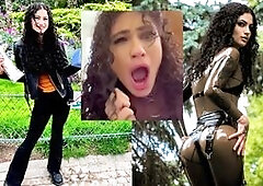 Sexy Instagram Teen Hardcore Anal BBC Sextape - Lydia Black      Teen,Amateur,Anal,Cumshot,Hardcore,Blowjob,Homemade,Big Tits,POV,Pornstar,HQ Porn,Ero