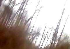 Naked Masculine Exhibitionist seanJeffreyAbercrombie five