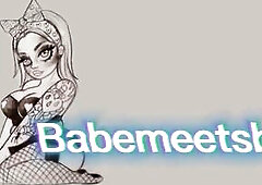 Giant Facial Ejaculation CUMPILATION - Cumkiss & Creampie