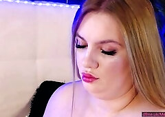 melaniebrownn teases unfathomable twat licks, legs aching