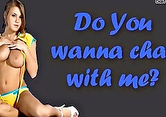 I Fuck my young neighbour while was at home alone: Blowjob, Cowgirl  Missonary Porn