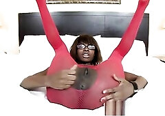 Tristina Millz FartFantasy.net fetishes merely