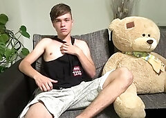 In english, faphouse, hd videos