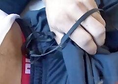 Gay-amateur, gay-latino, gay-bareback