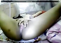 Bangladesh university girl sex video