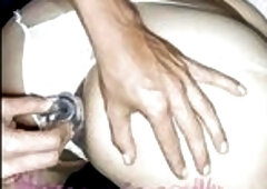 me cogieron despues de la peda