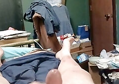 In english, dad, hd videos