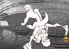 COSMO'S BDAY EXTENDED VERSION