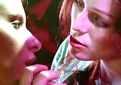 Cheep looking amateur milf brunette Vannah