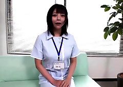 EDDRQYWRGYZDDHSTLN32SKMJ617