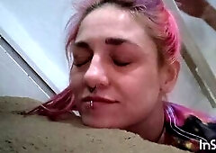 Painal for pixie the free use housewife mother i'd like to fuck