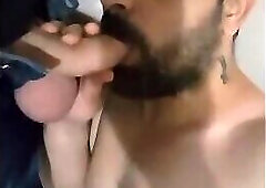 greece alexis pelikidis greek thessaloniki suck gr my cock