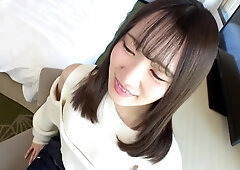 0009712_JAV_JapaneseAV_Censored_MGS_19min