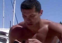 Falcon Studios: Unleashing Hidden Fantasies