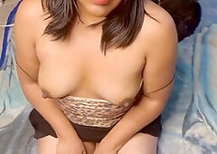 Casadas infieles, follando a mi cunada, colegialas minifalda