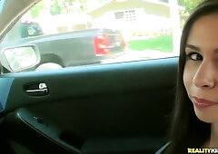 Pixie Minx And Peter Green In Crazy Xxx Movie Reality Greatest Uncut