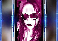 Your Girlfriend Seen your BBC Search History That babe tricks u to go to a team fuck LESSON LEARNED