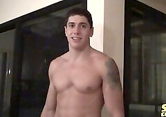 Hawaii - Isaac & Jake Behind the Scenes