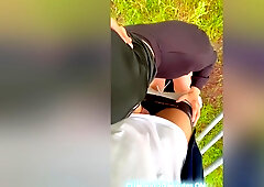 Straight Polish Master Dominate His Gym Buddy Friend First Time Blowjob Hard Fuck Sneakers Socks