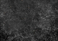 Sexually Excited short haired older lesbo with tattoos playing with her ally's vagina